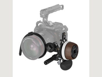 Image 1 of 10