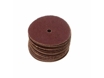 Image 1 of 9