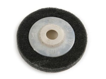 Image 1 of 9