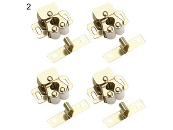 Image 1 of 10