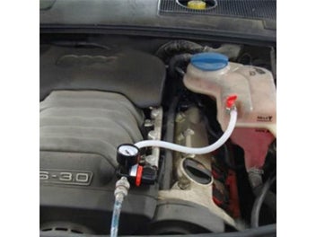 Image 1 of 9
