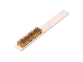 Image 1 of 9