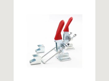 Image 1 of 6