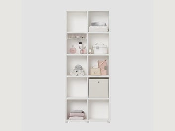 Image 1 of 15