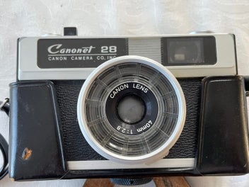 Image 1 of 3