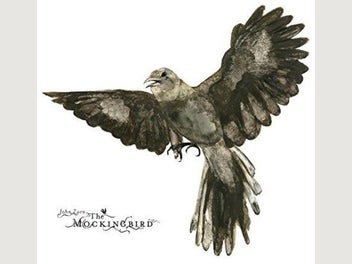 Image 1 of 1