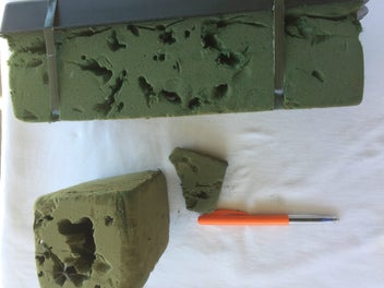 Image 1 of 8
