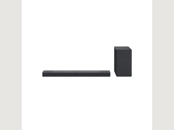 Image 1 of 9