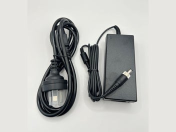 Image 1 of 12