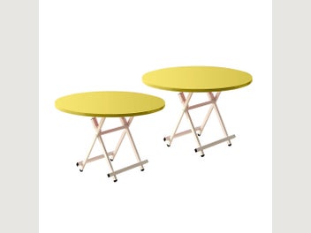 Image 1 of 10
