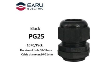 Image 1 of 10