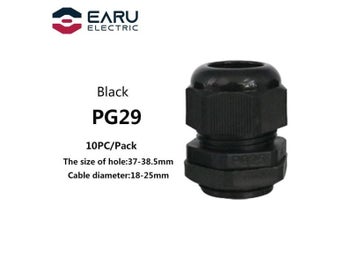 Image 1 of 10