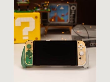 Image 1 of 10