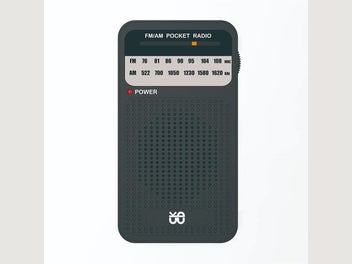 Image 1 of 11