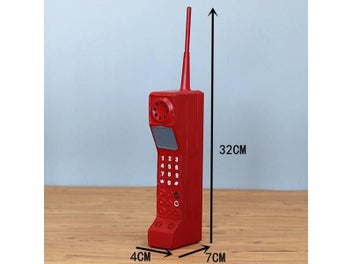 Image 1 of 10