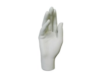 Image 1 of 9