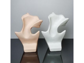 Image 1 of 9