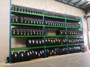 Image 1 of 3