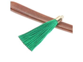 Image 1 of 10