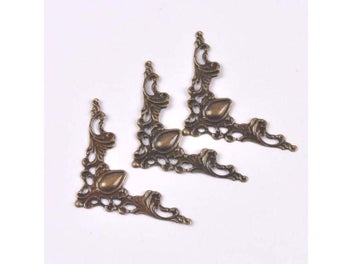Image 1 of 10