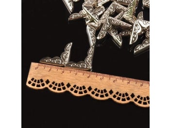 Image 1 of 7