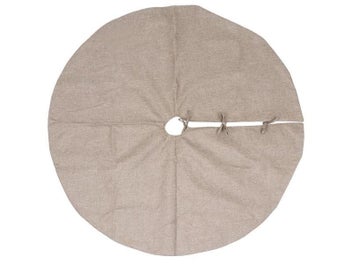 Image 1 of 9