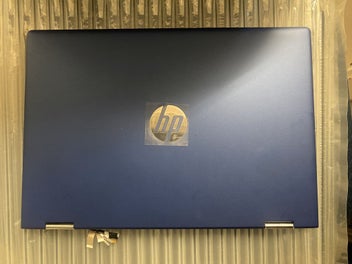 Image 1 of 4
