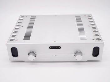 Image 1 of 7