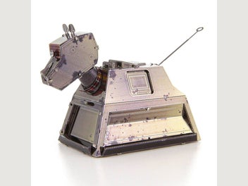 Image 1 of 2