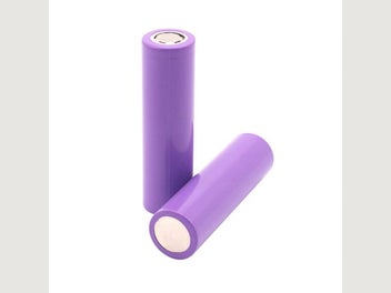 Image 1 of 2