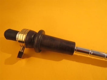 Image 1 of 7
