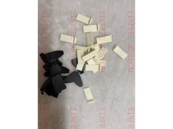 Image 1 of 9