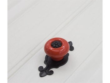 Image 1 of 10