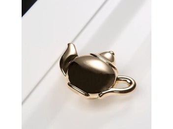 Image 1 of 10