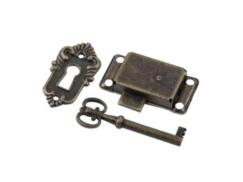 Image 1 of 10