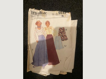 Image 1 of 2
