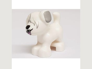 Image 1 of 1