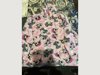 Image 1 of 3