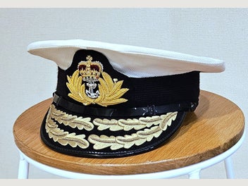 Image 1 of 11