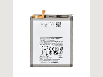 Image 1 of 1