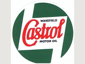 Image 1 of 1