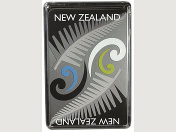 Image 1 of 1