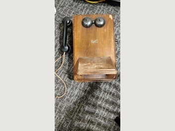 Image 1 of 10