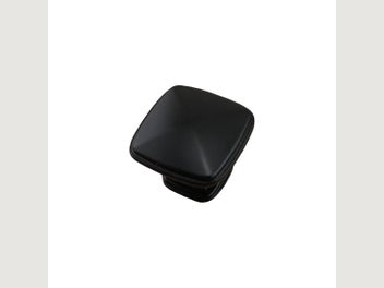Image 1 of 12