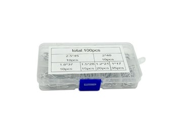 Image 1 of 9