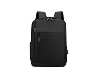 Image 1 of 10
