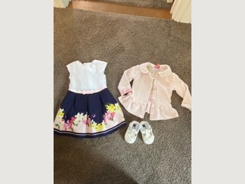 Image 1 of 4