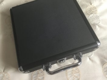 Image 1 of 3