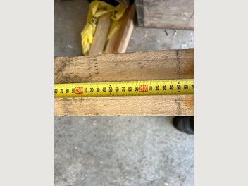 Image 1 of 7