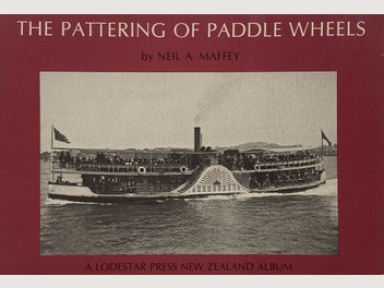 Image 1 of 6